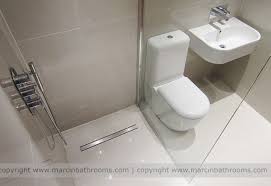 Great Small Euro Style Efficient Wet Rooms Love This Idea Wet Room Bathroom Wet Rooms Small Shower Room
