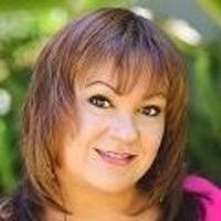 Cami Lech, Notary Public in Oak View, CA 93022