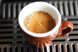 Three New Cafes In San Francisco And Oakland 7x7 Blue Bottle Coffee Coffee Recipes Chocolate Coffee