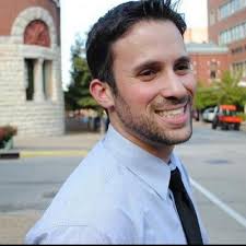 Drew Rifkin (@DrewRifkin)