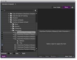 It will change the way you approach sound design. Videohive Text Preset Pack For Animation Composer V2 8949951 Free Download Godownloads Net Official Website