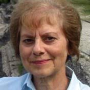 Kalb Family Obituaries