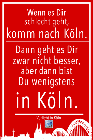 Results are updated in real time. 120 Bundesliga 2 Germany Ideas In 2021 German Football Clubs Sc Paderborn 07 German