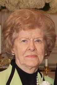 Doris East's Instagram, Twitter & Facebook