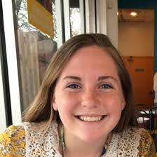 Mackenzie Ayers (reeseybug512)