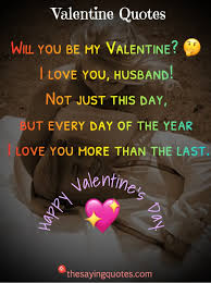 54 heartfelt and romantic valentine's day quotes to express your love. 150 Best Valentine S Day Quotes Messages Perfect For You 2019