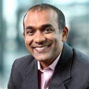 The 2025 Sydney Banking and Financial Stability Conference (SBFC)