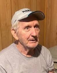 Harley Shortridge Obituary