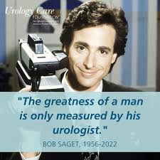 Dr. Ralph Karam (@DrRalphKaram)