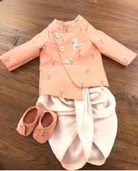 Birthday Party Dress For Men In India Pin On Birthday Party Themes