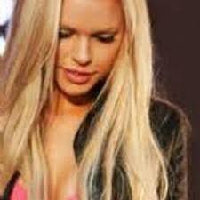 Lucy Borg (@borg_lucy)