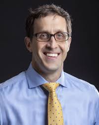 Dividend Stocks are the Cat's Meow in this Dog Market: Expert Asset  Managers Give The Top Picks