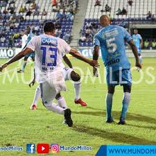Hora y transmisión en vivo. Previa Jaguares Vs Millonarios Fc Liga 2019 1 Feb 09 2019 By Mundo Millos