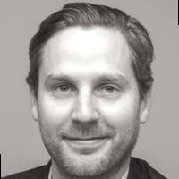 Konversational Information