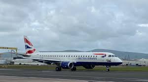 Browse our guides, find great deals, manage your booking and check in online. British Airways British Airways Twitter