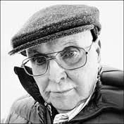 Bertha Crosby's Instagram, Twitter & Facebook