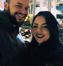 Natalie King (@natalielovesskin) • Instagram photos and videos