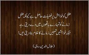 Mevlana Rumi Urdu Quotes Rumi Quotes And Poems Rumi Quotes Urdu Quotes Rumi Love Quotes
