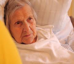 3. ASB-Elternfachtag