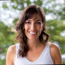 Happy 5th birthday to The Best Interest 🎂 What started as the simplest…