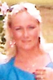 Patricia Richardson Obituary (1950