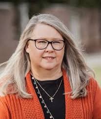 Berkeley County Growth & Development