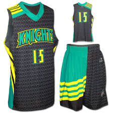 Basketball Jersey Design Black And Red Elite Super Arrow Basketball Uniform Team Sports Planet Basketball Uniforms Design Basketball Uniforms Football Outfits