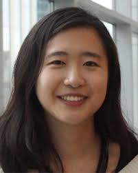 Welcome New Faculty!