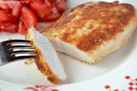 Epingle Sur Recette