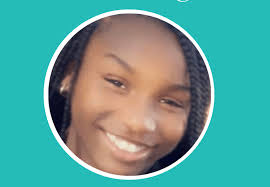 Prichard erecting memorial sign for teen victim of bullying who took her  own life