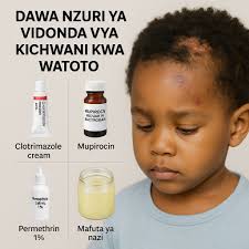 Mabisi herbal clinic