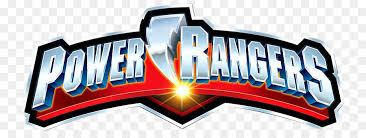 Power rangers 2018 logo transparent vector. Power Rangers Logo Png Free Power Rangers Logo Png Transparent Images 31387 Pngio