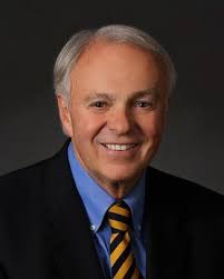 Nicolet Drive, WI Real Estate Agents