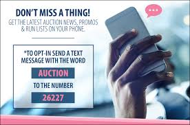 Dealership car auction of los angeles | auto auction for dealers in la we bet you'll love auto sales online at la auto auction. Location View Welcome Los Angeles Autonation Auto Auctions