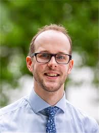 Committee members 2023