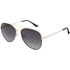Judgment day 3.2 alternate future 4 notes 4.1 sarah's year of birth 4.2. The Sunglasses Worn By Sarah Connor Linda Hamilton In Terminator Dark Fate Spotern
