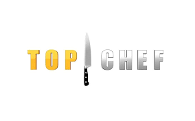 Pierre olivier/m6 xavier koenig est l'heureux gagnant top chef 2015, il affronte ainsi. G3tbu0phf7ce M