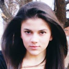 Stream Albert Serrano music