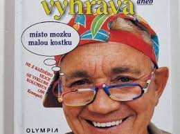 Zahradníkův rok na hřbitově