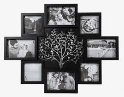 We did not find results for: Black Photo Frames Png Family Frame Png Collage Transparent Png Transparent Png Image Pngitem
