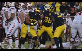 News scores polls social conferences stats videos. Wisconsin Vs Nebraska Ncaaf Betting Odds And Picks Best Online Sportsbooks