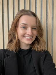 We would love to welcome Karla Graves to the deVine team 💕 Karla is a well  known face around the Gore district & the hair dressing industry, with well  over 25+ years