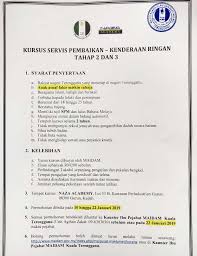 Madrasah moden maidam hulu terengganu. Pe Majlis Agama Islam Dan Adat Melayu Terengganu Official Facebook