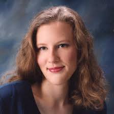 Obituary information for Ashley Nicole Stahl