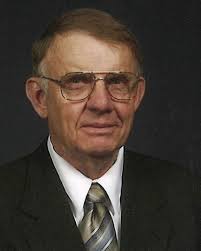 Keith P. Schmidt Obituary October 12, 2022