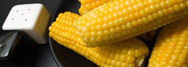 We were one of the largest producers in malaysia and represented by analysis, halal certificate, gmp, haccp, iso 220002005, etc. Lc Maize Manufacturing Sdn Bhd