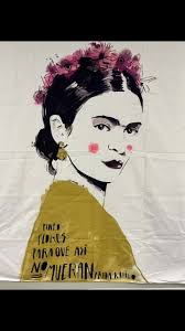 Please help us celebrate Mrs Donna Broyles's 60th birthday today! Show your  celebration in the comments below! #LISAcelebrates #DonnaBroyles