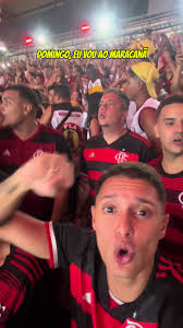 Quem Desfilar O Sete De Setembro Flamengo Vai Ganhar Um Teto