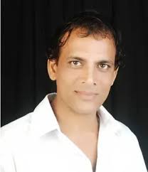 Hindi Actor Hemant Gaur Biography, News, Photos, Videos