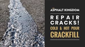We did not find results for: Asphalt Patching